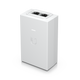 24V POE Adapter - POE-24-30W-G-WH 24V POE Adapter - POE-24-30W-G-WH